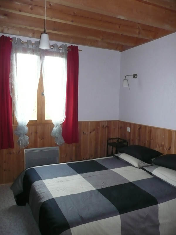 Cliquez pour voir d'autres photos sur le site de l'office du tourisme